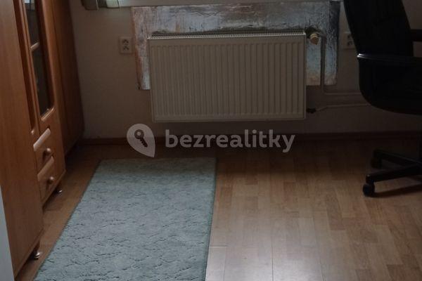 Pronájem bytu Garsoniéra 15 m², Ruprechtická, Liberec, Liberecký kraj