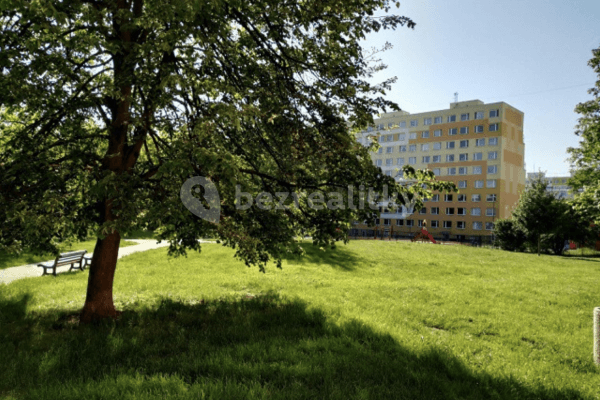 Pronájem bytu 2+kk 59 m², Italská, 