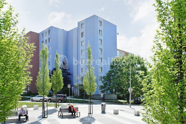 Prodej bytu 3+1 77 m², Švermova, Brno