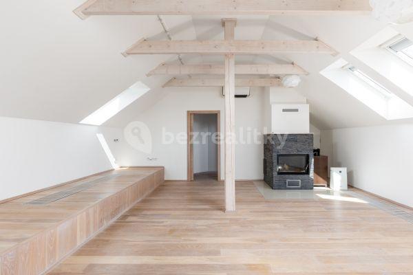 Pronájem bytu 2+kk 90 m², Vojtěšská, Neratovice