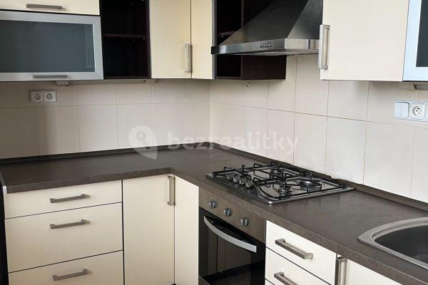 Pronájem bytu 2+kk 55 m², Jihlavská, Praha, Praha