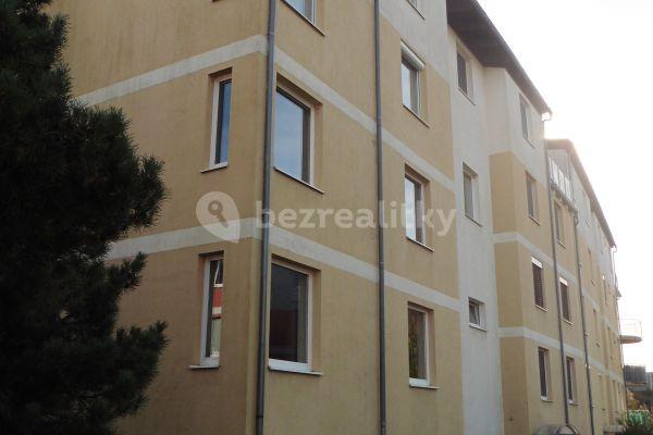 Pronájem bytu 3+kk 83 m², Pastevců, Praha