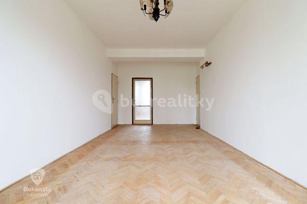 Pronájem bytu 3+1 65 m², Brjanská, 