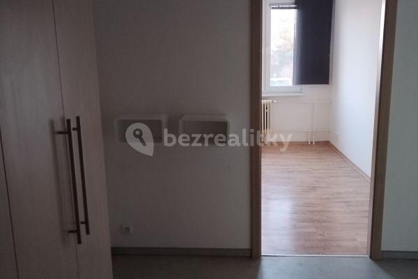 Pronájem bytu 2+kk 48 m², Řitka