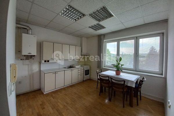 Pronájem bytu 2+kk 49 m², Fibichova, Olomouc