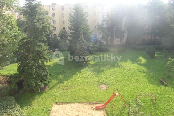 Pronájem bytu 2+kk 69 m², Národní obrany, Praha