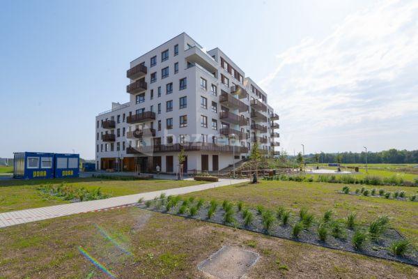 Prodej bytu 2+kk 55 m², Kardausova, Hlavní město Praha