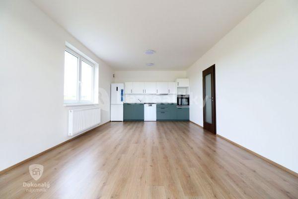 Pronájem bytu 3+kk 75 m², Armádní, 