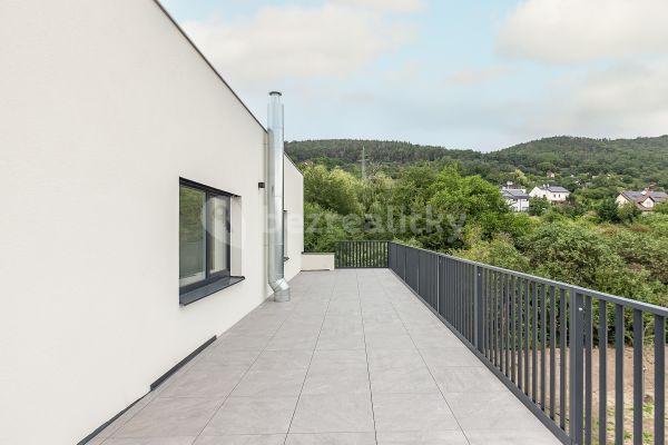 Prodej bytu 2+kk 59 m², Na Morákově, Beroun, Středočeský kraj