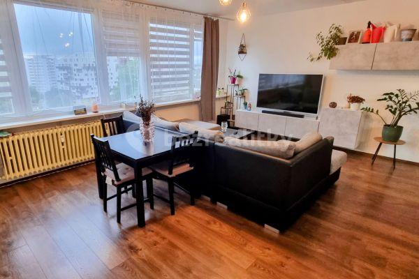 Pronájem bytu 3+kk 68 m², Jetelová, Praha