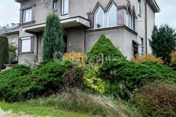 Prodej bytu 3+kk 85 m², Horská, Trutnov, Královéhradecký kraj