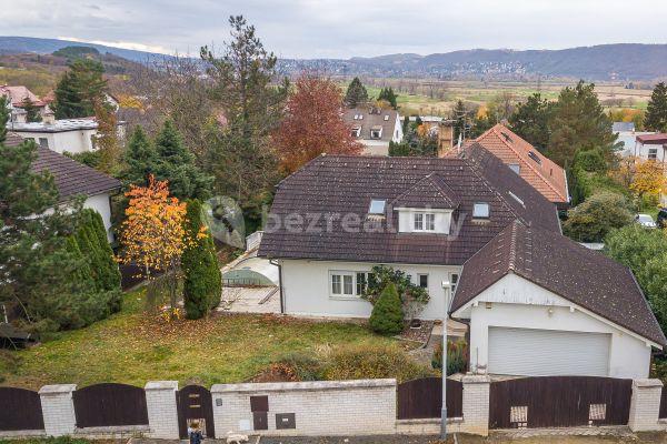 Prodej domu 232 m², pozemek 932 m², Beldova, 