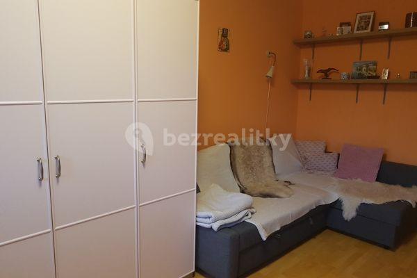 Pronájem bytu 2+kk 52 m², Jana Šťastného, Mníšek pod Brdy