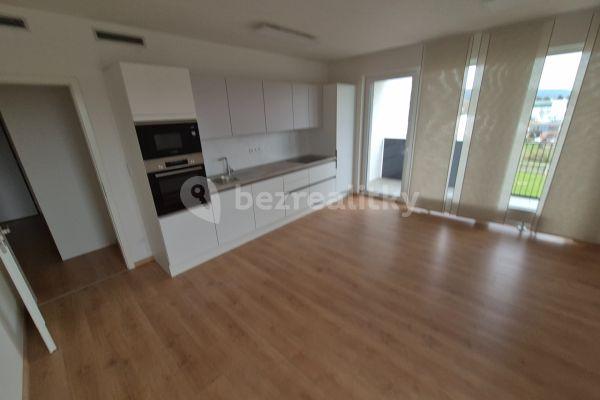 Pronájem bytu 2+kk 55 m², Zlochova, Praha