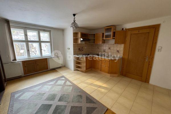 Pronájem bytu 2+kk 45 m², Mlýnská, Liberec, Liberecký kraj