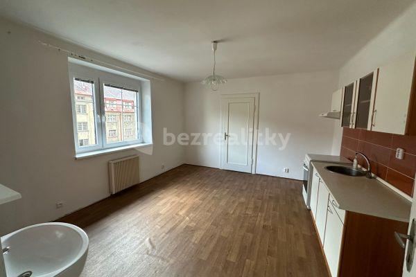 Prodej bytu 2+kk 43 m², Mlýnská, Liberec