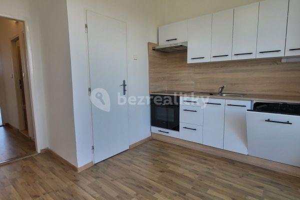 Pronájem bytu 3+1 73 m², Kolmá, 