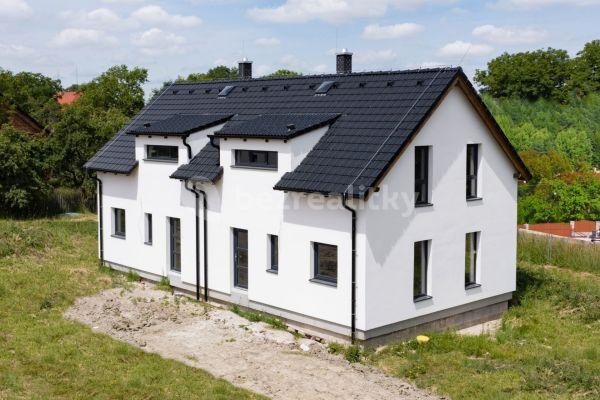 Prodej domu 96 m², pozemek 422 m², Librantice