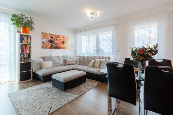 Prodej bytu 3+kk 84 m², Miroslava Hajna, 