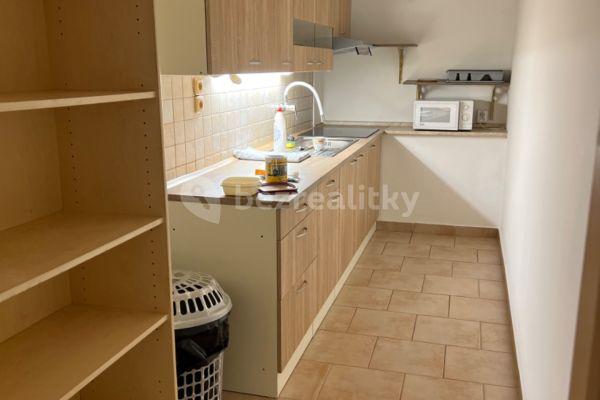 Prodej bytu 3+1 84 m², Dubová, Brno