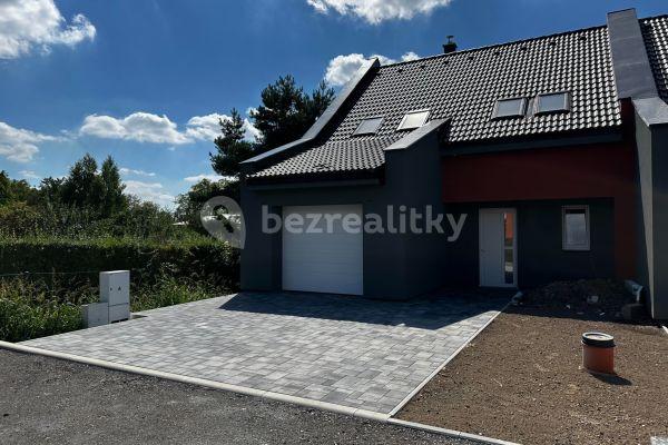 Prodej domu 153 m², pozemek 300 m², Prachatická, Havířov