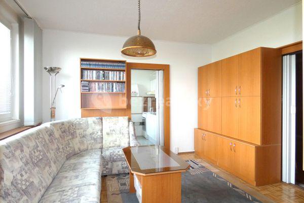Prodej bytu 2+1 43 m², Rezkova, Ostrava, Moravskoslezský kraj