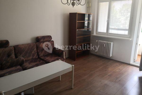 Pronájem bytu 4+1 74 m², Hornádska, Bratislava