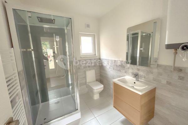 Prodej domu 55 m², pozemek 645 m², Velká Kraš