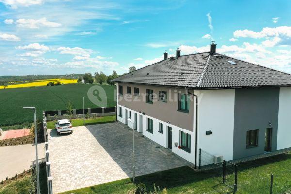 Prodej domu 131 m², pozemek 416 m², Tuřany