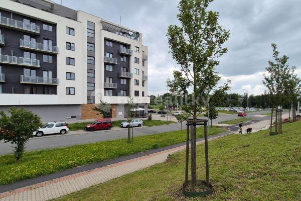 Prodej bytu 2+1 54 m², Technická, Plzeň, Plzeňský kraj