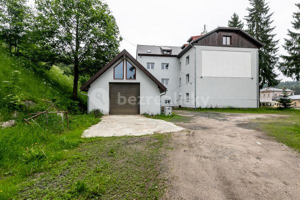 Prodej bytu 2+kk 35 m², Kořenov, 