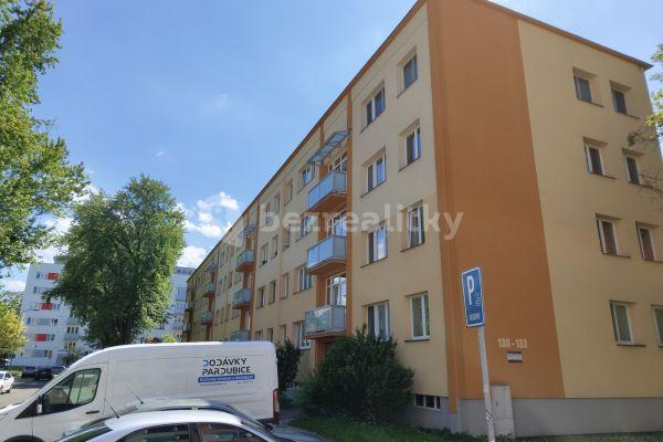 Prodej bytu 3+1 58 m², Chemiků, Pardubice