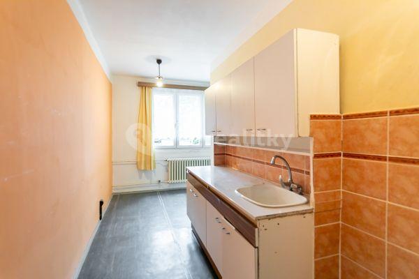 Prodej bytu 3+1 66 m², Aloisina výšina, 