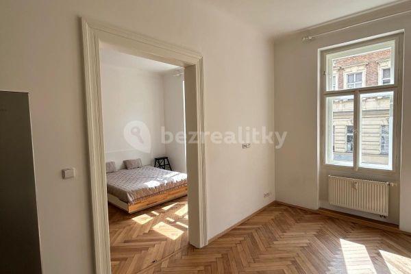 Prodej bytu 3+kk 84 m², U Santošky, Praha, Praha