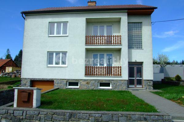 Prodej domu 183 m², pozemek 801 m², Otinoves, Olomoucký kraj