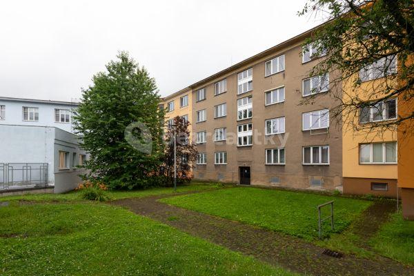 Prodej bytu 3+1 79 m², Gajdošova, 