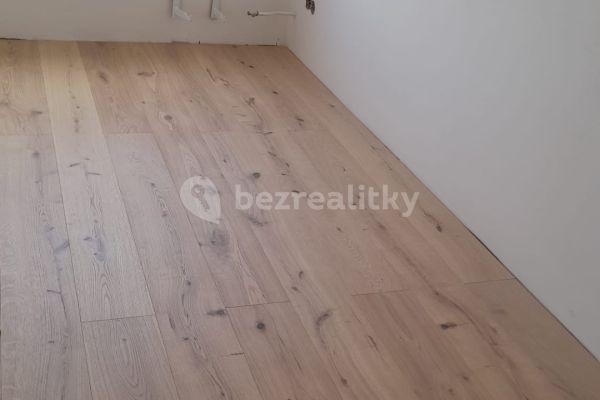 Prodej bytu 2+kk 41 m², U Hvězdy, Kladno