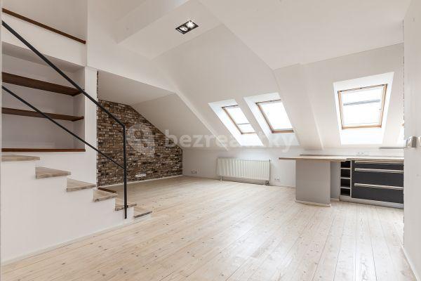 Prodej bytu 2+kk 95 m², Štefánikova, 