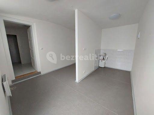 Pronájem nebytového prostoru 22 m², Nad Sokolovnou, Praha, Praha