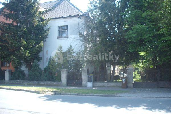 Prodej domu 209 m², pozemek 1.511 m², Pouchovská, Hradec Králové