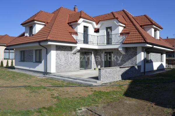 Prodej domu 400 m², pozemek 803 m², Do Vrchu, Srbín