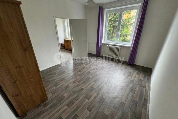 Pronájem bytu 3+kk 68 m², Trenčínská, Praha