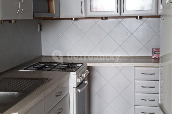 Pronájem bytu 2+kk 41 m², Zdiměřická, Praha