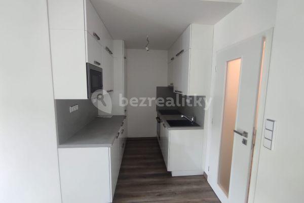 Prodej bytu 4+kk 81 m², Přecechtělova, Hlavní město Praha