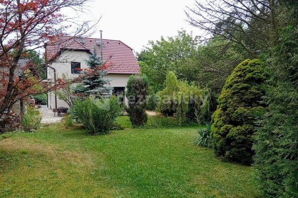 Prodej domu 152 m², pozemek 846 m², Pražská, Jevany