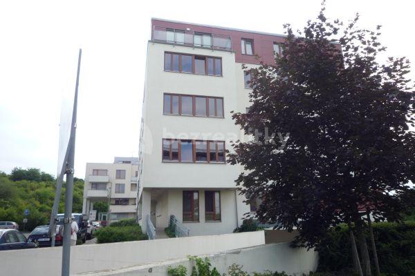 Pronájem bytu 3+kk 68 m², Nová kolonie, Praha