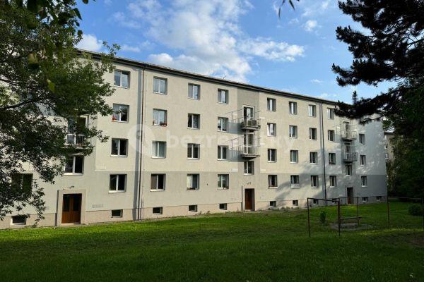 Pronájem bytu 2+kk 52 m², Zelenečská, Praha