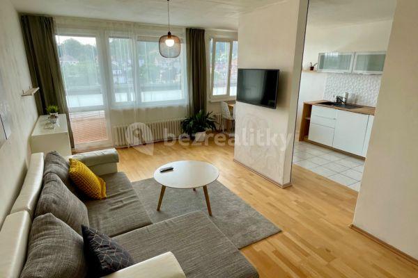 Prodej bytu 3+kk 79 m², Okružní, Beroun