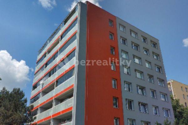Prodej bytu 2+1 52 m², Stankovského, Čelákovice
