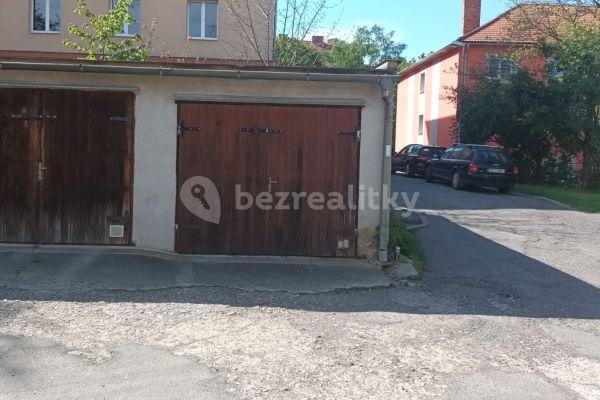 Prodej garáže 20 m², Liberecká, Teplice
